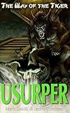 Fabled Lands Publishing