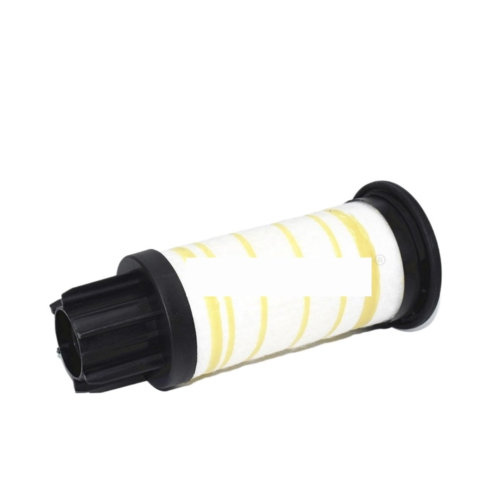 CLEUFWKO 4794133 Oil Water Separator 479-4133