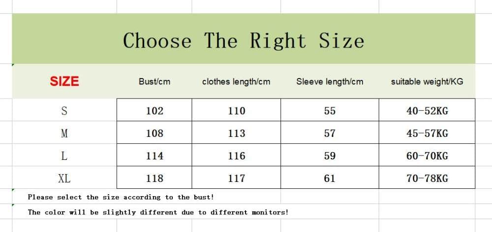 Nachthemden Für Damen,Damen-Nachthemden Blau Flanell V-Ausschnitt Rhombus Streifen Spitze Schlafhemd Weiche Bequeme Lange Ärmel Nachthemd Nachtwäsche Loungewear Für Damen Mädchen Pyjama Party W