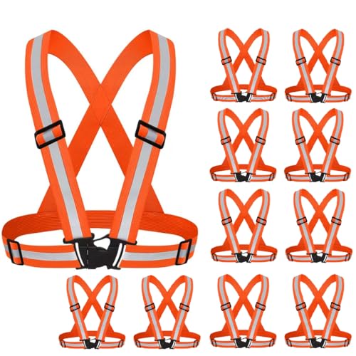 [CubeLab] SxXg uxg ˃xXgS`bL Soh TCNO WLO ] oCN ʌx ԍƕ U K[h} ߉\ y e Hp jp pg[ 10Zbg (IW)