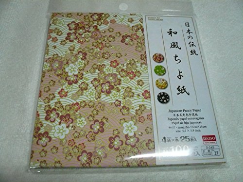 Chiyogami du Japon pour illuminer vos ateliers créatifs en famille
