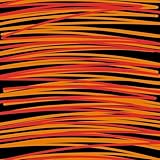 Neon Pulse Records