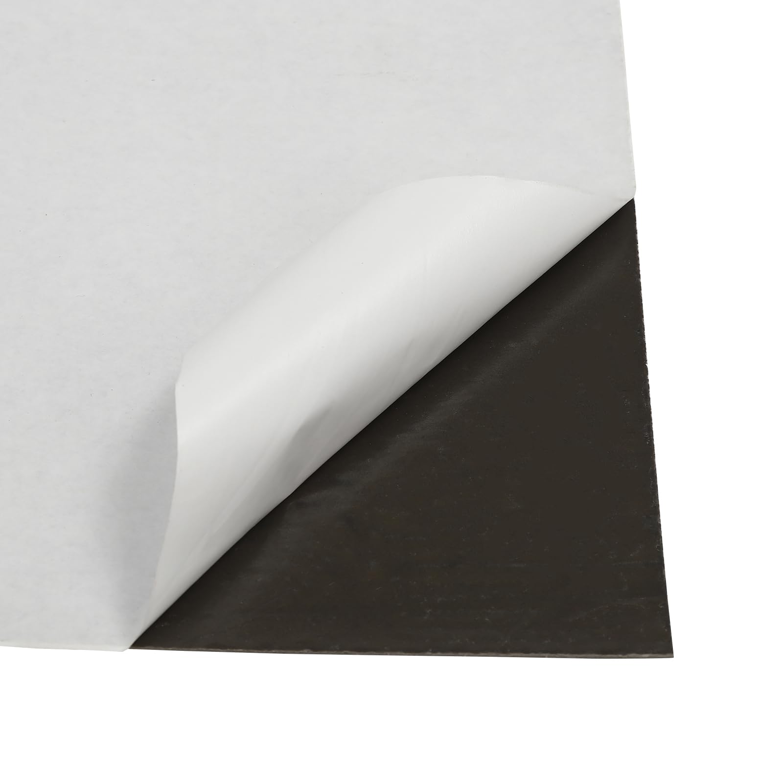 Samoprzylepna podłoga PCV 32 sztuki o wyglądzie marmuru winylowa wykładzina podłogowa wodoodporna ognioodporna anty-UV 30 x 30 cm naklejka podłogowa do przycięcia w stylu skandynawskim do