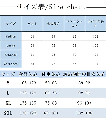 foveitaa メンズ パーカー ジップアップパーカー の商品画像 6