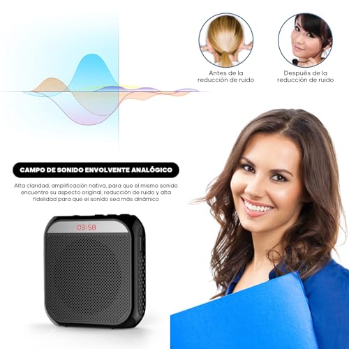 Micrófonos, Musical Instruments Imagen adicional