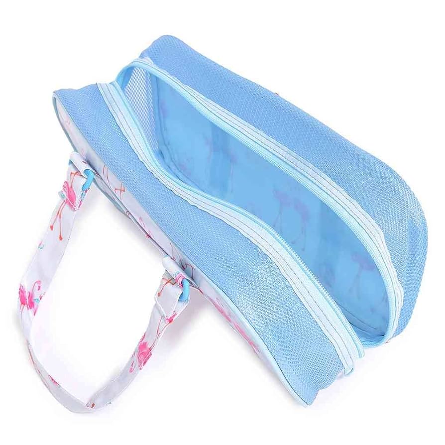 Amazon | LAURA ASHLEY / COLORFUL CANDY STYLE 絵の具セット
