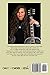 Well Behaved Cowgirls: A Musical Memoir