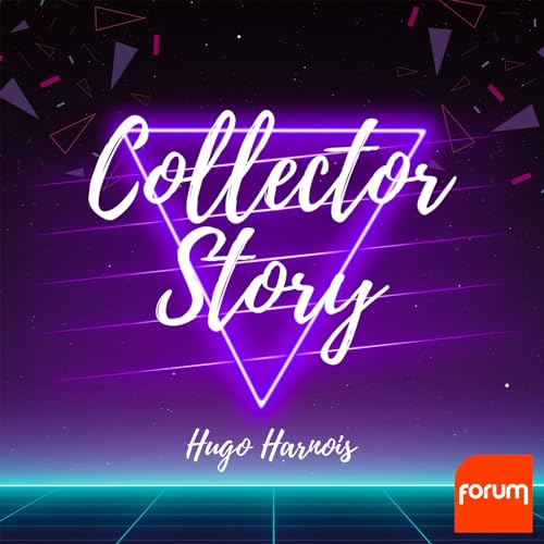 Elton John, I'm Still Standing - 06/09/24 Titelbild