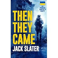 Then They Came