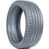 Sailun ERange EV All Season 235/55R20 105W XL Electric Vehicle Tire