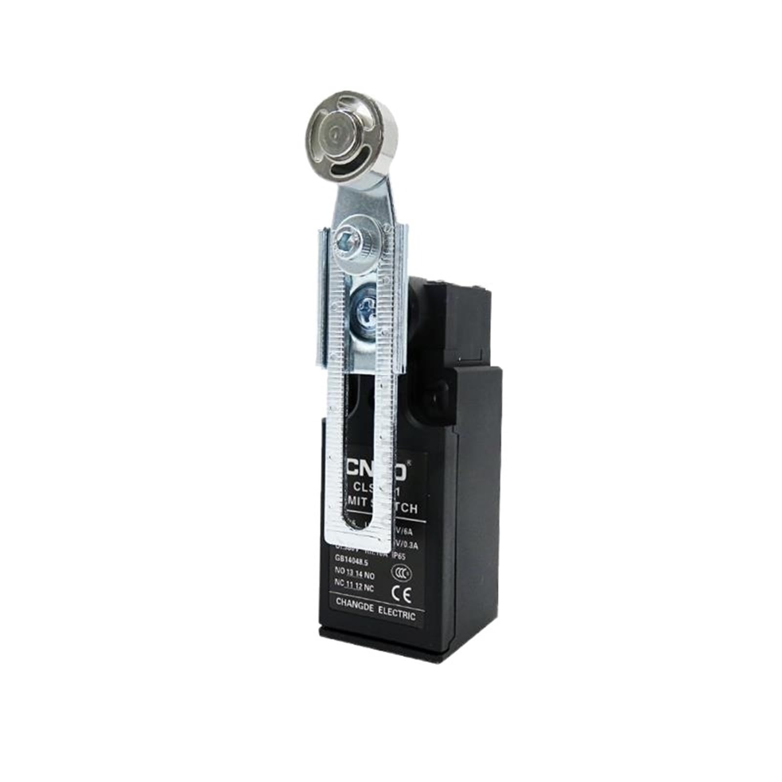 Amazon.com: CLS-131M CLS-131 Travel Limit Switch Water Resistant