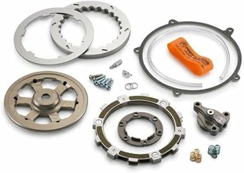 NUEVO EMBRAGUE AUTOMÁTICO OEM KTM 55432900000