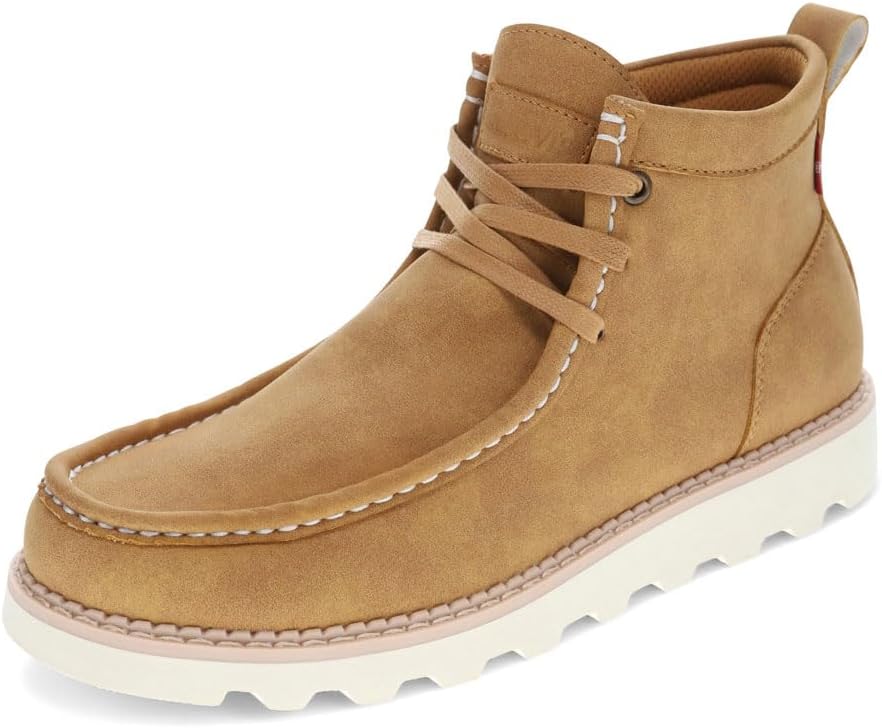 Levi's Men's Joshua
