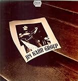Jim Kahr Group