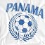 Panama