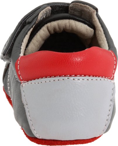 See Kai Run Julian Trainer (Infant/Toddler)3