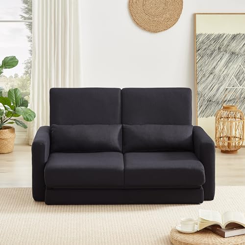 2 l|\t@ [t t@ubN I|t ؋rO\ [\t@ RpNg݌v ЂƂ炵EZ܂ \t@[xbh@\t @\JE` ubN