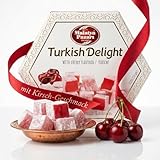 Malatya Pazari Palanci