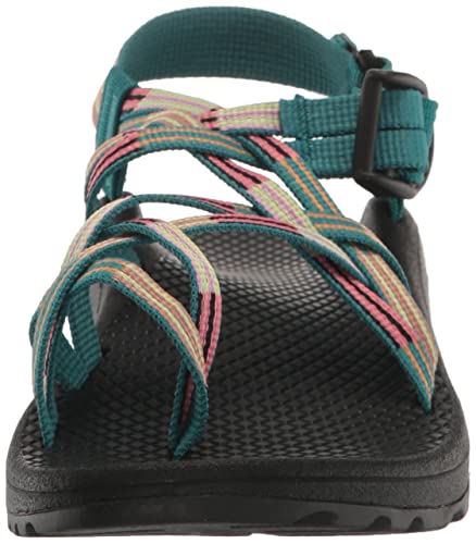 Image of Chaco Women's Zx /2 Cloud Outdoor Sandals