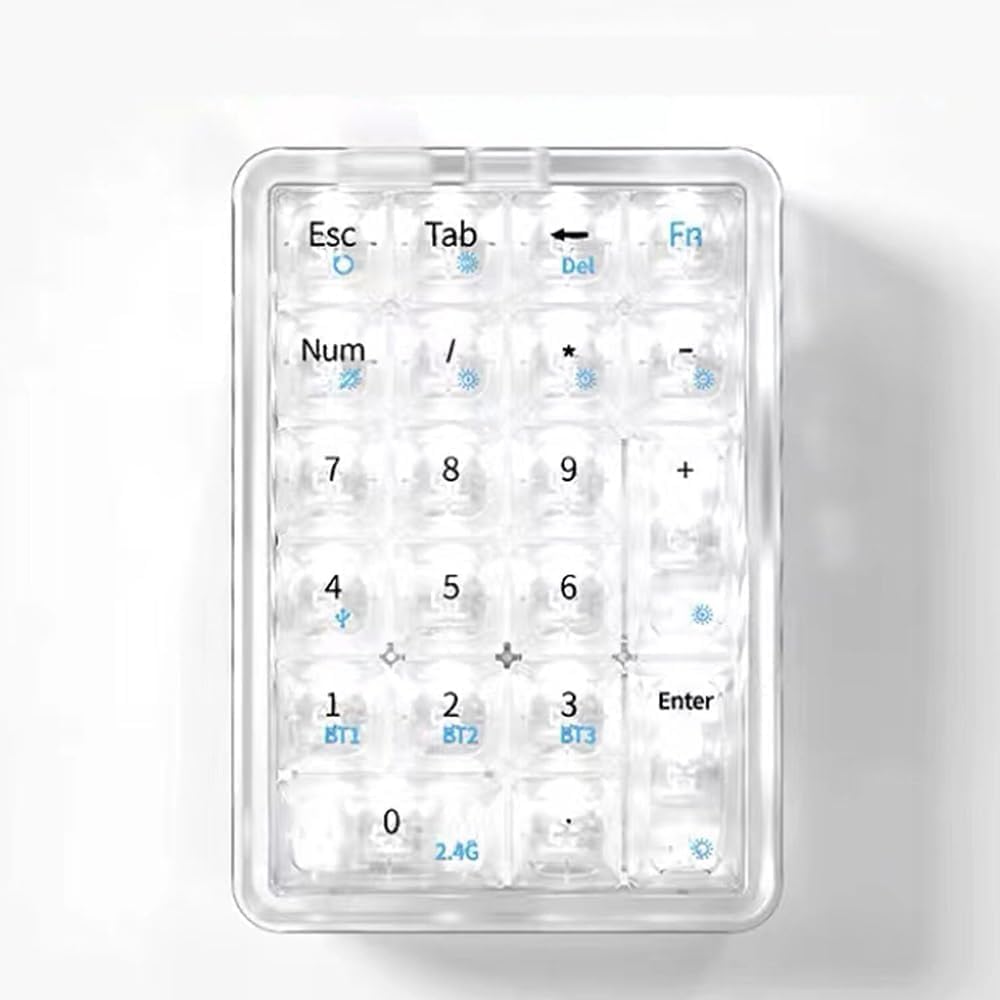 roBa ホワイト テンティングセット キースイッチ、キーキャップ付き Amazon.co.jp: キーキャプス 134キースイッチキーキャップ緑白の