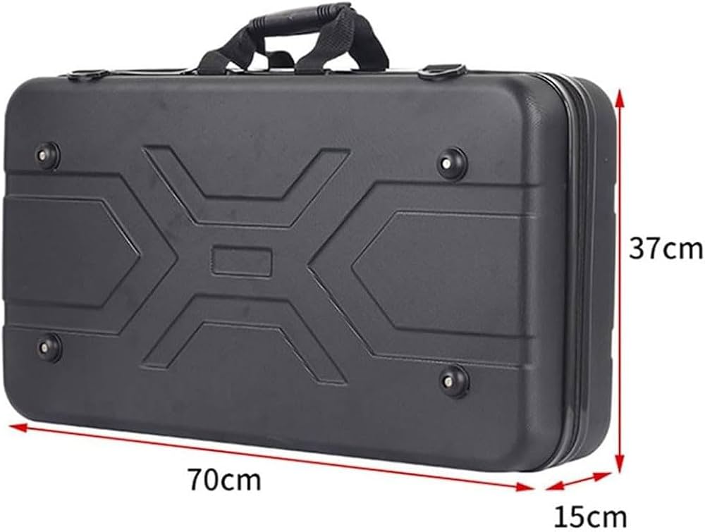 エアガン　ハードケース 51I2QpLVOvL._AC_UF1000,