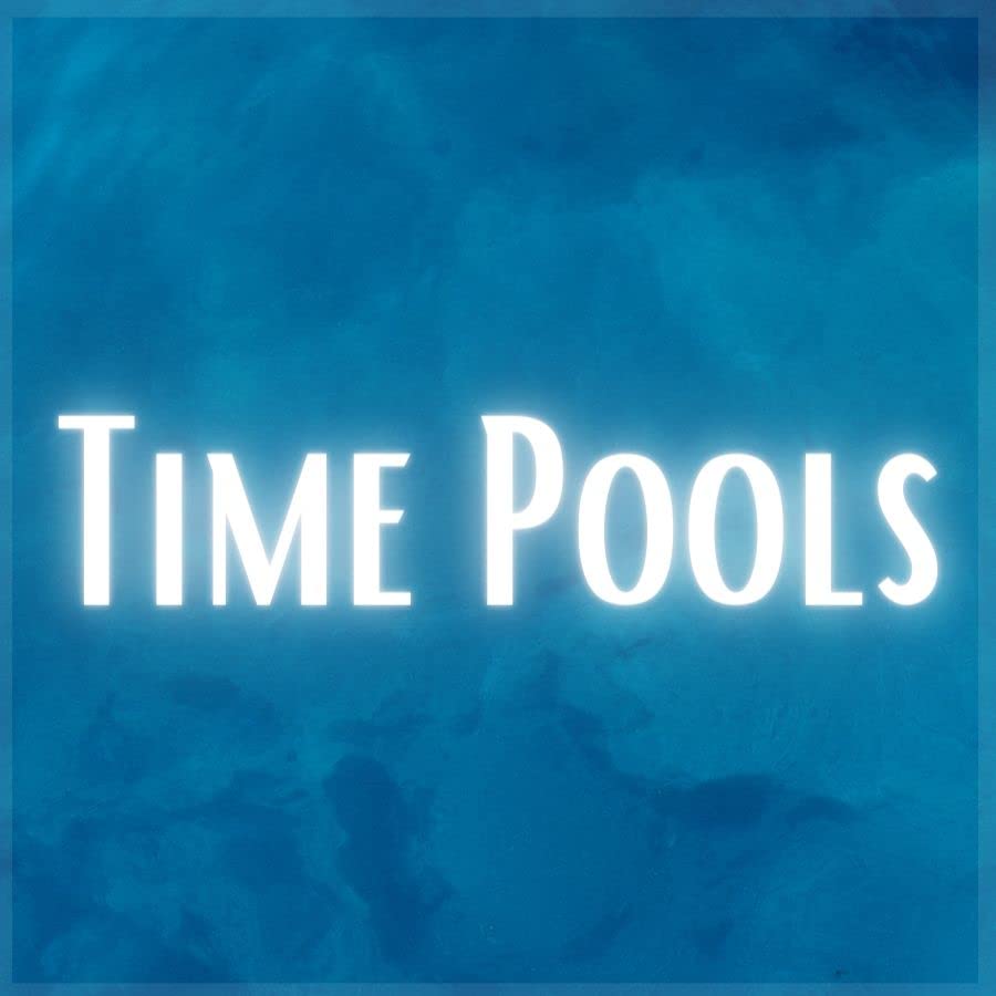 Time Pools