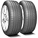 PIRELLI P ZERO ALL SEASON - 235/45R18 94V BW