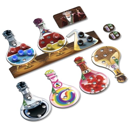 Potion Explosion product image 5