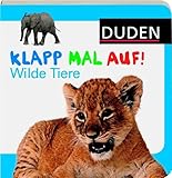 Duden ein Imprint von Cornelsen Verlag GmbH