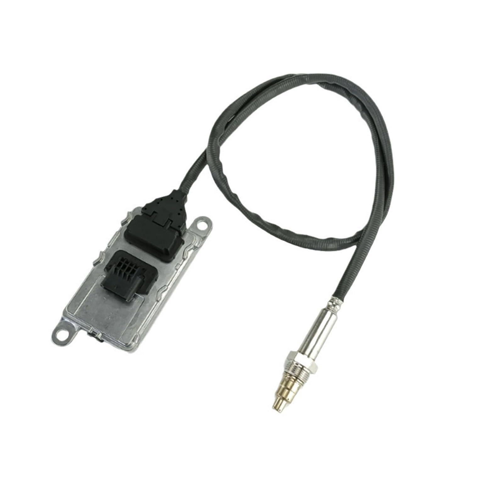 Tybophqj One Color Sensor 5Wk96756a