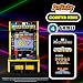 Imagen de Basic Fun WW WRESTLEFEST Counter Arcade