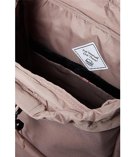 Image of Herschel Little America Mid Backpack
