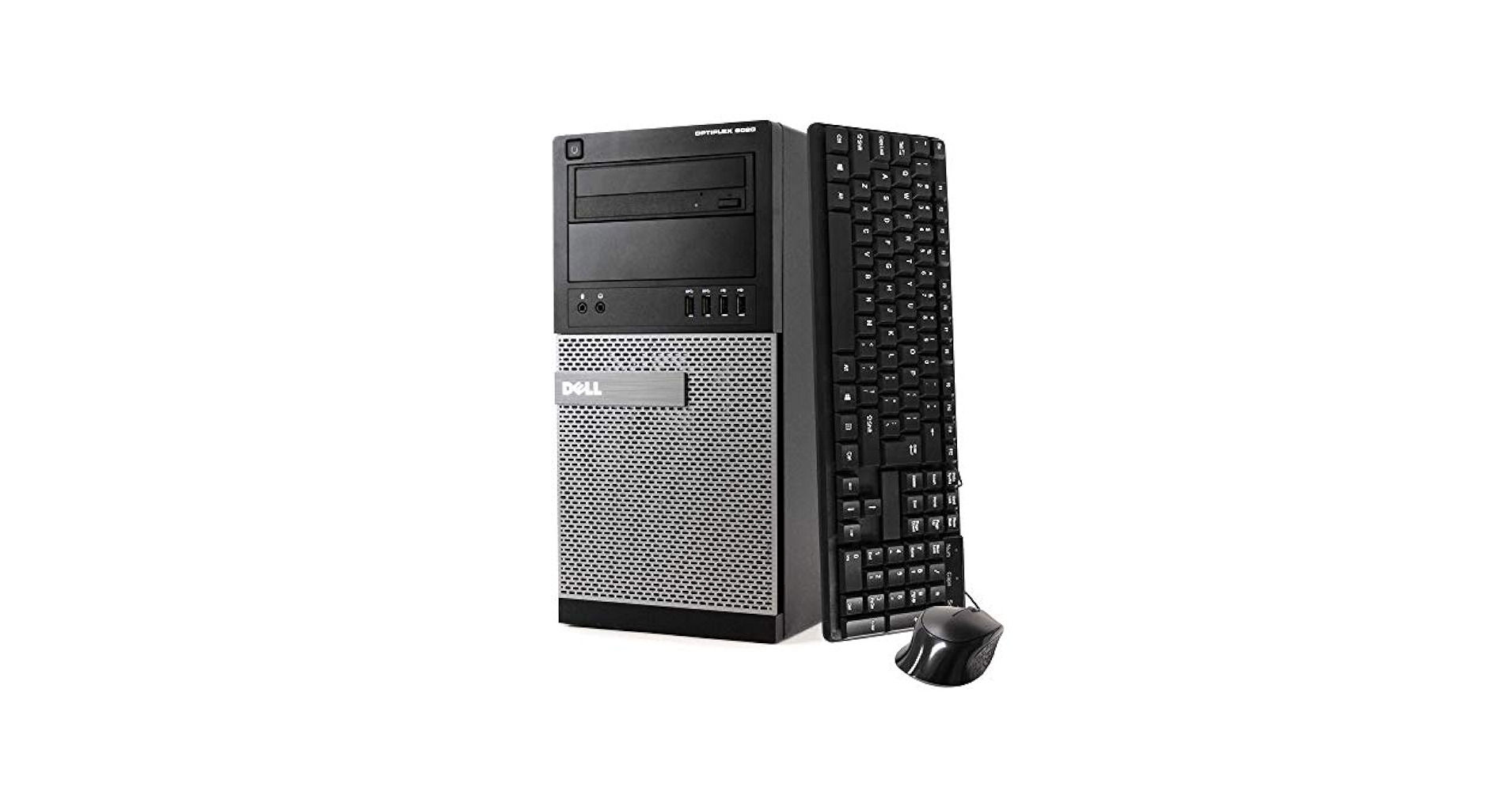 DELL 10世代 i7 512G 16G FHD XPA03 0c11d864-8d91-404f-889e-