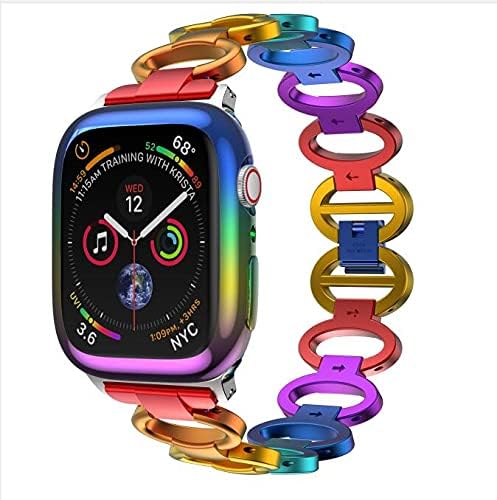 weight of apple watch