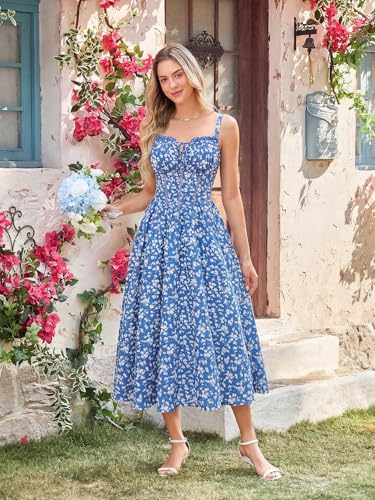 View 5