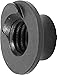 Allstar Performance ALL60196 5/8-11 Coarse Thread Slider Box T-Nut