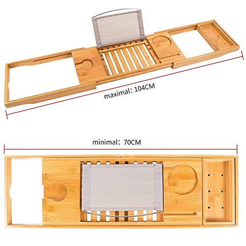 XRX『バスタブトレー』