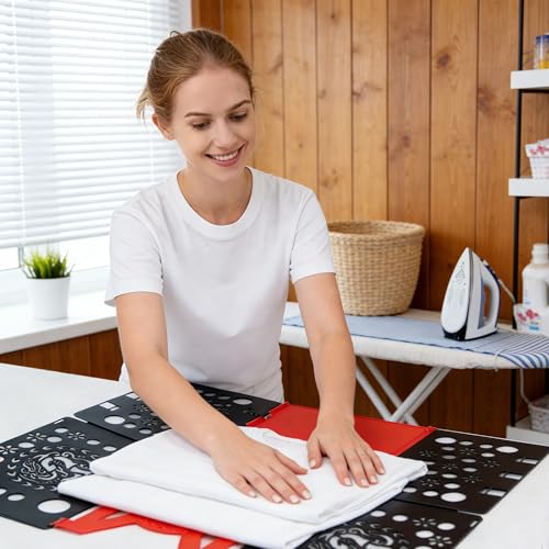 Faltbrett Für Kleidung