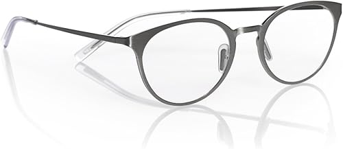 Miniatura 3 de Eyebobs Jim Dandy - Gafas de lectura unisex para hombres y mujeres