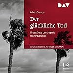 Der glückliche Tod