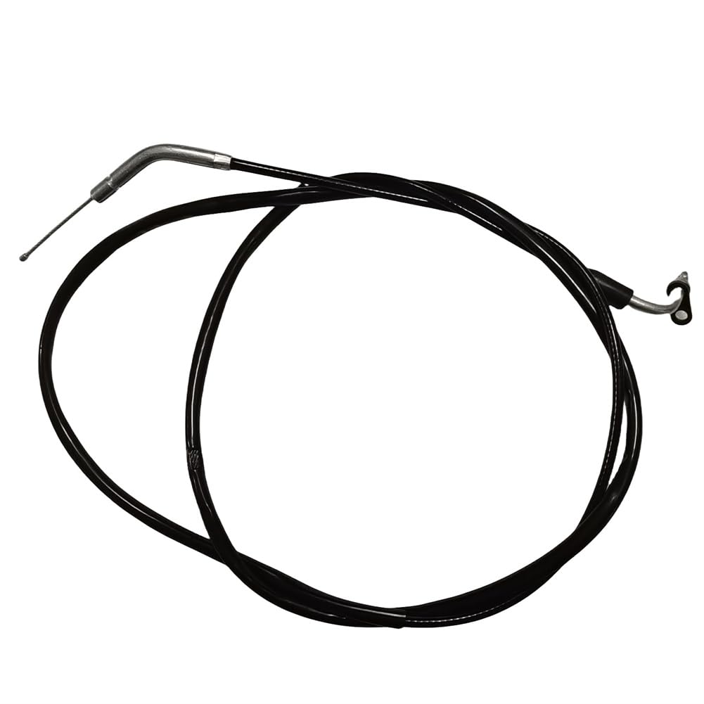 Amazon.com: JIK Starter Choke Cable for Suzuki Quadsport LTZ