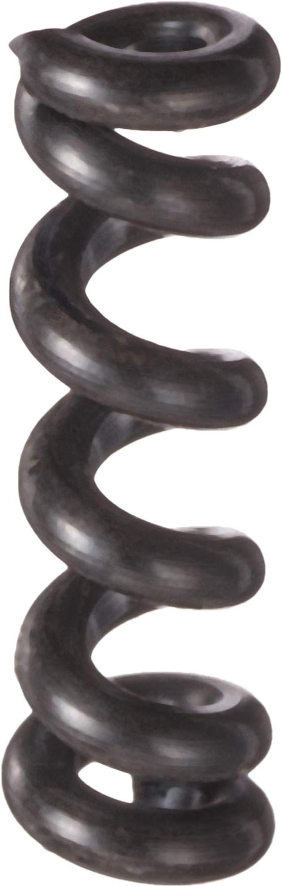 Fender パーツ American Series Stratocaster® Tremolo Arm Tension Springs