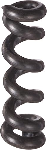 Fender Tremoloarm Federn