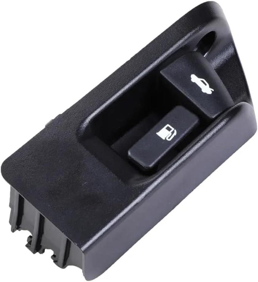 Tailgate Release Switch for Toyota for Camry 2007-2017 64606-06020 6460606020 Car Fuel Door and Trunk Lid Open Lever