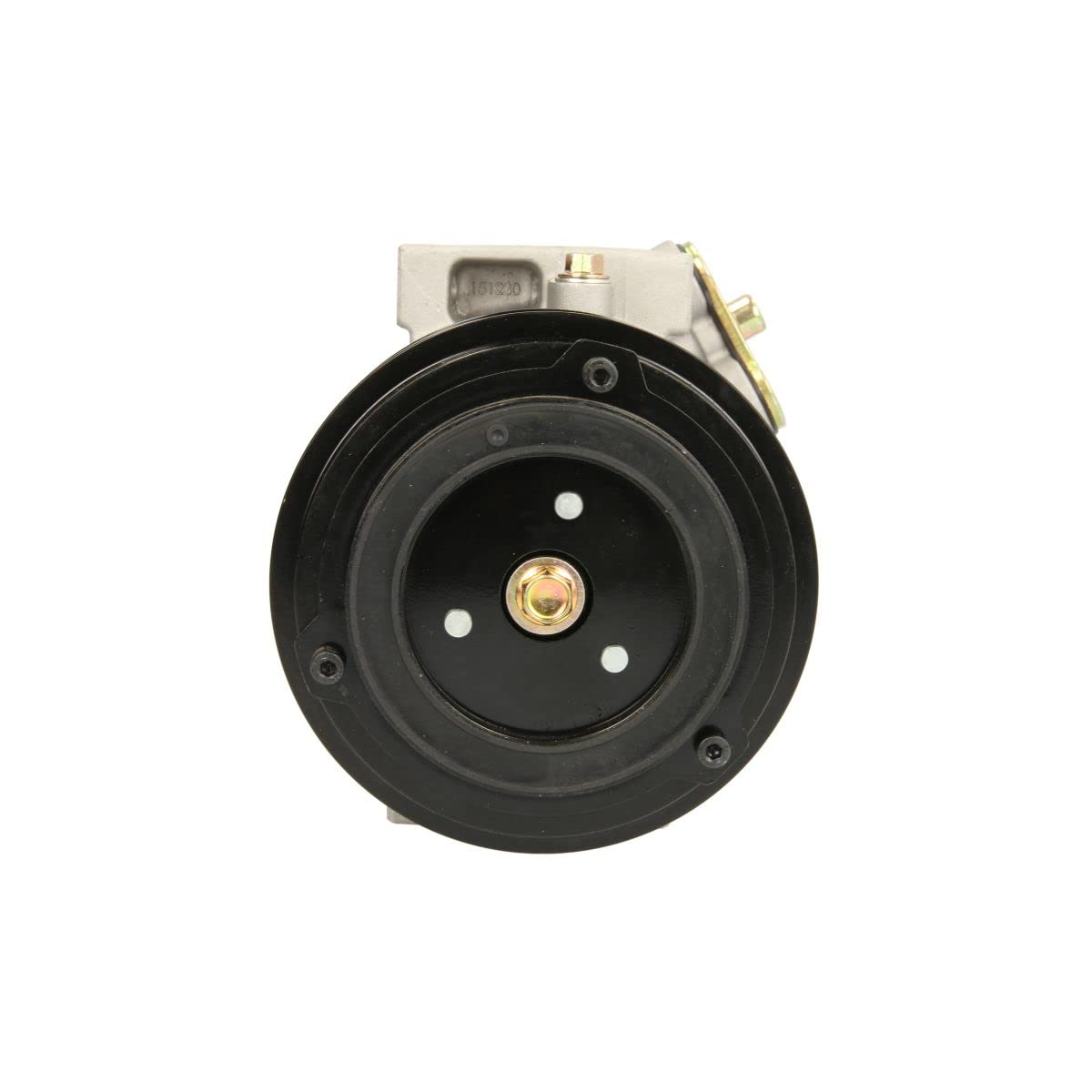 NISSENS Compressore, Climatizzatore 89126