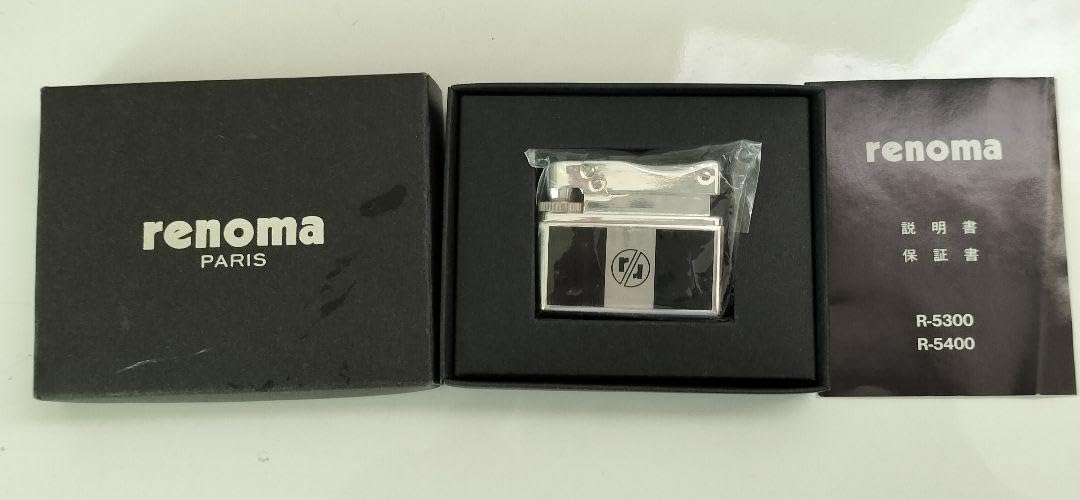 Amazon.co.jp: renoma レノマライター : ファッション