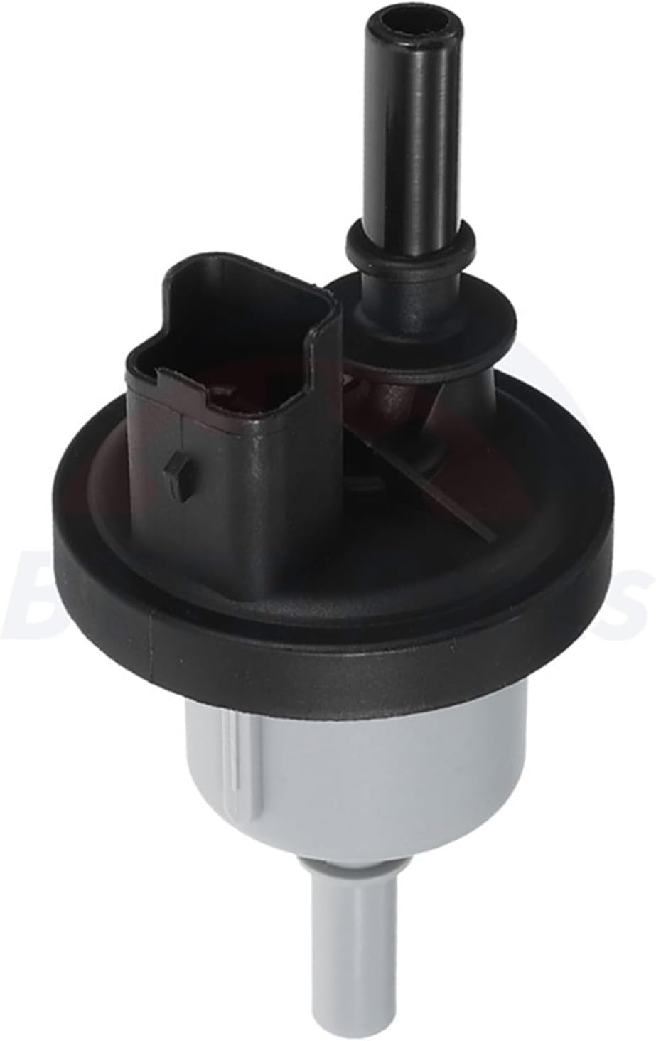 2pin 8200248821 Canister Purge Valve Solenoid 6001543631 8200024427 8200660852 1Pcs