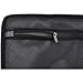 RUGGARD Padded Printer Carrying Case