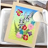 Zoom IMG-1 hapinary 2 pezzi stampo carta Zoom IMG-1 hapinary 2 pezzi stampo carta