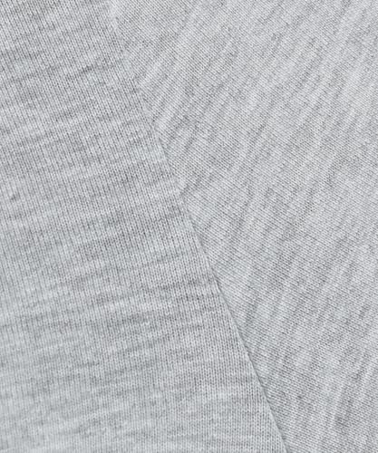 Image of Puma Men Cotton Solid Regular Fit Tees